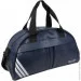 Wallaby        16  313  (313 navy)
