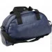 Wallaby        16  313  (313 navy)