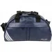 Wallaby        16  313  (313 navy)