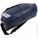 Wallaby        16  313  (313 navy)