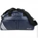 Wallaby        16  313  (313 navy)