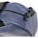 Wallaby        16  313  (313 navy)