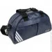 Wallaby        16  313  (313 navy)