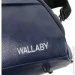Wallaby        16  313  (313 navy)
