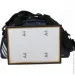 Wallaby        16  313  (313 navy)