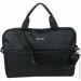 Wallaby    17,3 ,   (10588 black)