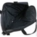 Wallaby    17,3 ,   (10588 black)
