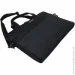 Wallaby    17,3 ,   (10588 black)