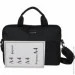 Wallaby    17,3 ,   (10588 black)