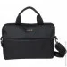 Wallaby    17,3 ,   (10588 black)