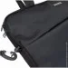 Wallaby    17,3 ,   (10588 black)