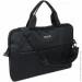 Wallaby    17,3 ,   (10588 black)