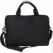 Wallaby    17,3 ,   (10588 black)
