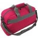 Wallaby Ƴ     18  2151  (2151-1)