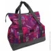   Wallaby   20  44761-24 