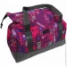   Wallaby   20  44761-24 