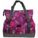   Wallaby   20  44761-24 