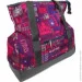   Wallaby   20  44761-24 
