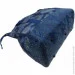   Wallaby   20  44761-66 