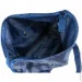   Wallaby   20  44761-66 