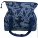   Wallaby   20  44761-66 