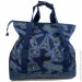   Wallaby   20  44761-66 