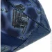   Wallaby   20  44761-66 