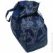   Wallaby   20  44761-66 