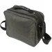 Wallaby     2407 Khaki