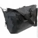   Wallaby -  2554-1 