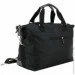   Wallaby  - 25  2554-2   