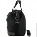   Wallaby  - 25  2554-2   