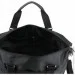   Wallaby  - 25  2554-2   