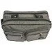 Wallaby    2647 Khaki, 