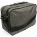 Wallaby    2647 Khaki, 