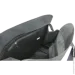 Wallaby    ,     (2701.60)