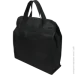 Wallaby    ,     (2701.60)