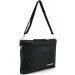 Wallaby    ,  2721  (2721 black)