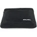 Wallaby    ,  2721  (2721 black)