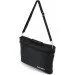Wallaby    ,  2721  (2721 black)