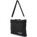 Wallaby    ,  2721  (2721 black)