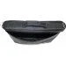 Wallaby    ,  2721  (2721 black)