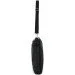 Wallaby    ,  2721  (2721 black)