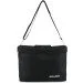Wallaby    ,  2721  (2721 black)