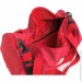   Wallaby     28  214  (214 red)