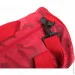   Wallaby     28  214  (214 red)