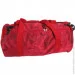   Wallaby     28  214  (214 red)