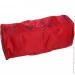   Wallaby     28  214  (214 red)