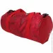   Wallaby     28  214  (214 red)