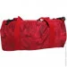   Wallaby     28  214  (214 red)